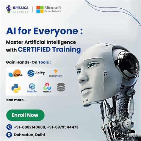 artificial intelligence coaching in delhi|More.